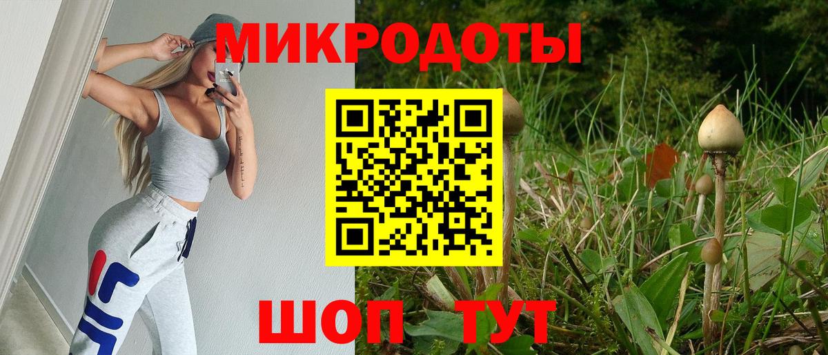 Псилоцибиновые грибы MAGIC MUSHROOMS Волоколамск